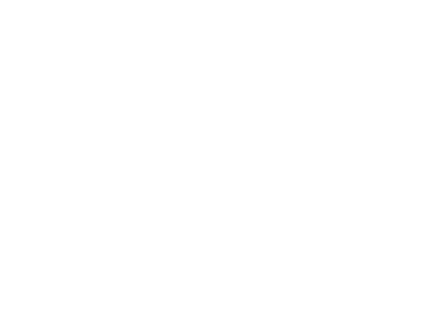 Altamira EA Logo