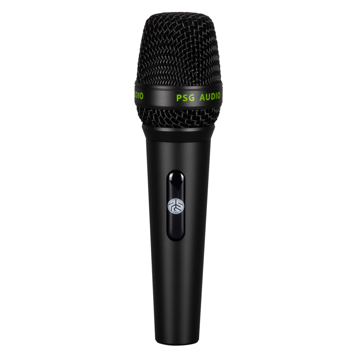 C350 MICROFONO DINAMICO